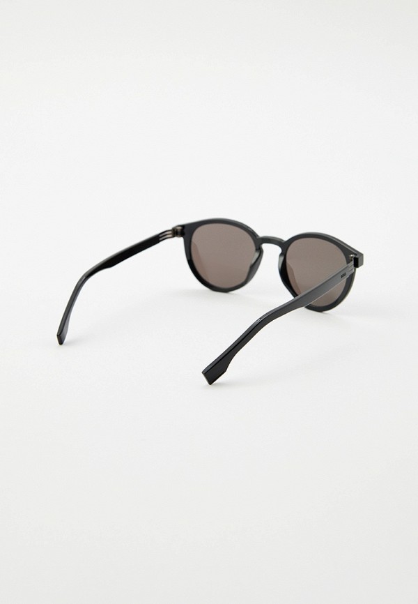 фото Очки солнцезащитные boss