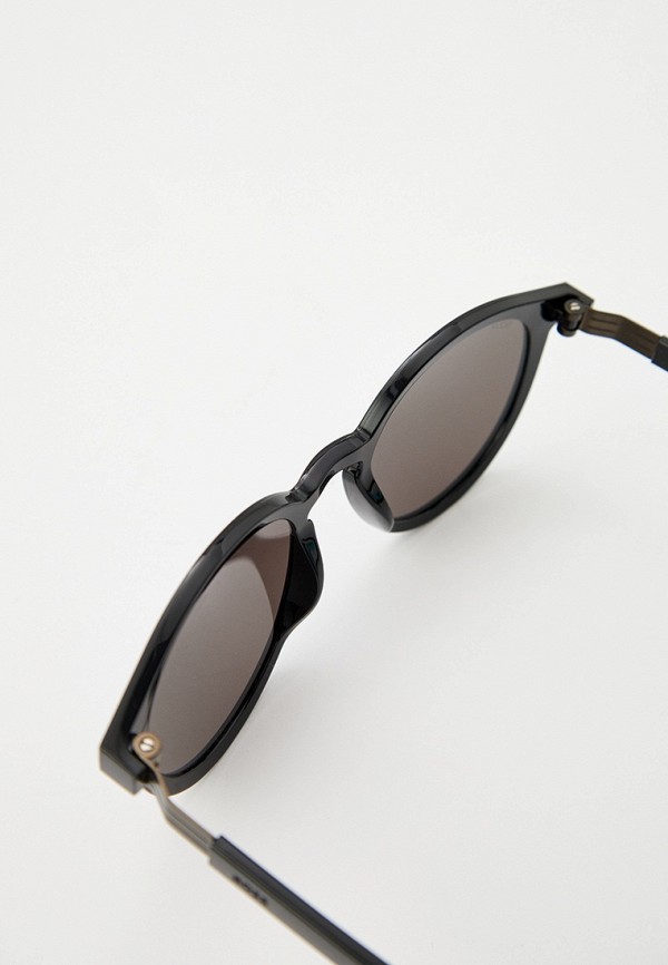 фото Очки солнцезащитные boss