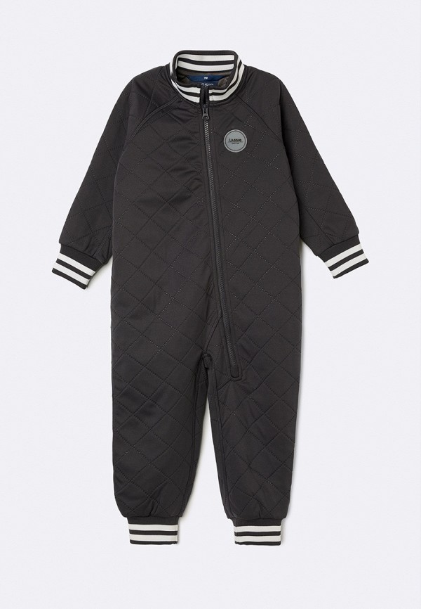 Комбинезон Lassie, Черный, Trivor Lamoda Exclusive Online
Комбинезон Lassie, Черный, Trivor Lamoda Exclusive Online