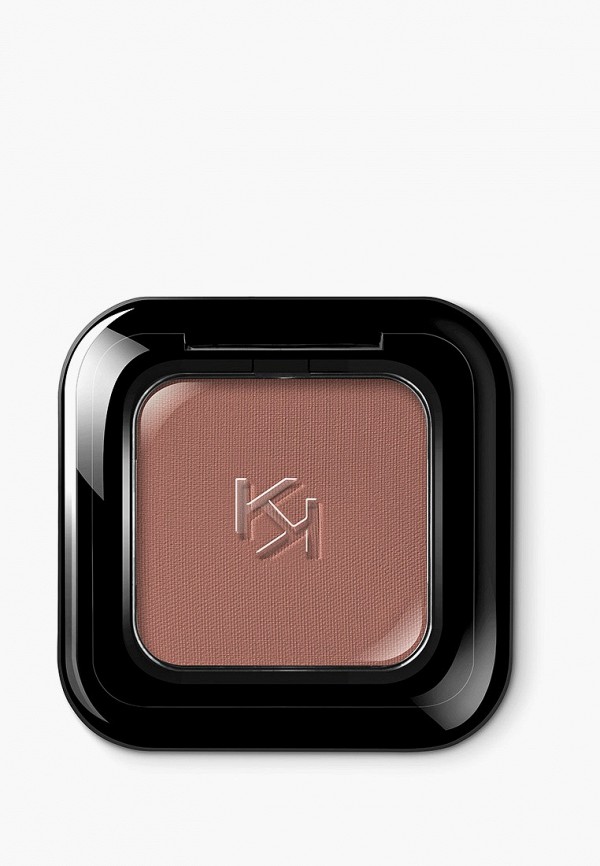 Тени для век Kiko Milano, Коричневый, высокопигментированные, с матовым финишем
Тени для век Kiko Milano, Коричневый, высокопигментированные, с матовым финишем