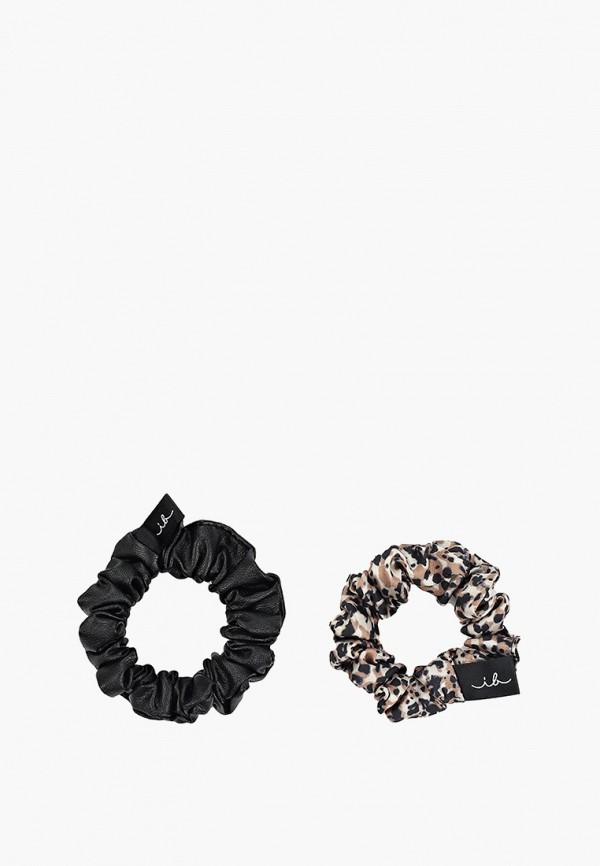 Резинки 2 шт. invisibobble, Разноцветный, SPRUNCHIE SLIM PREMIUM Leo is the New Black
Резинки 2 шт. invisibobble, Разноцветный, SPRUNCHIE SLIM PREMIUM Leo is the New Black