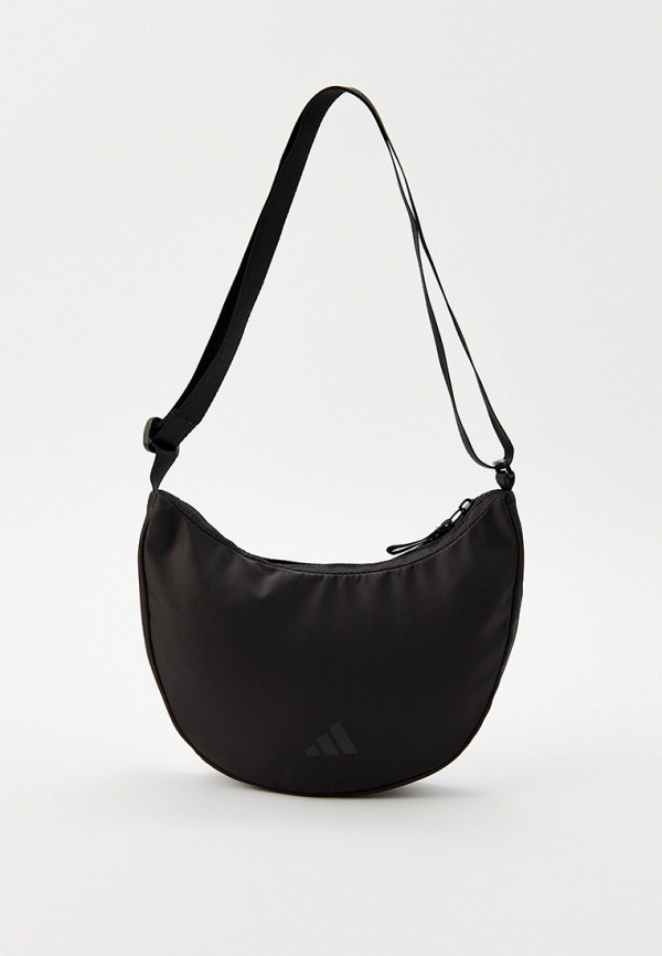 Сумка adidas, Черный, ADIDAS GL POUCH
Сумка adidas, Черный, ADIDAS GL POUCH