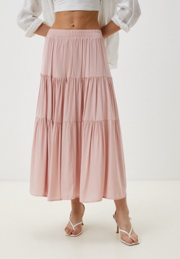 Юбка Juicy Story, Розовый
Юбка Juicy Story, Розовый