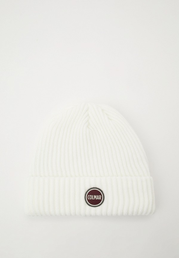 Шапка Colmar, Белый
Шапка Colmar, Белый