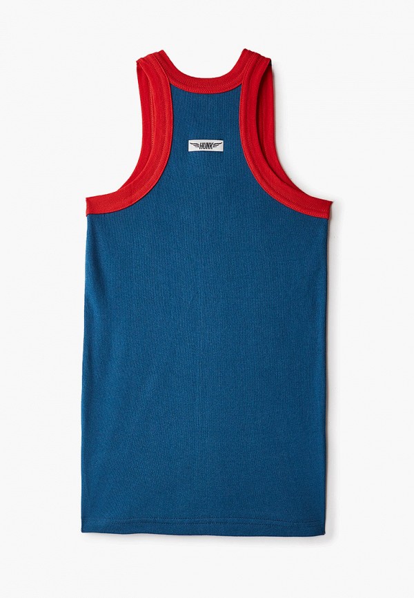 фото Майка rupa frontline