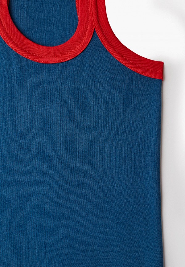 фото Майка rupa frontline