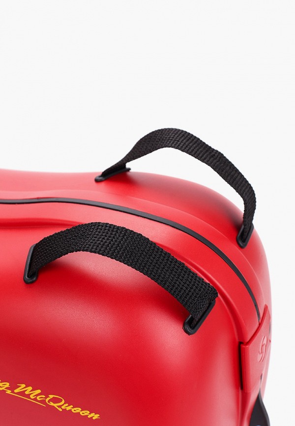фото Чемодан samsonite