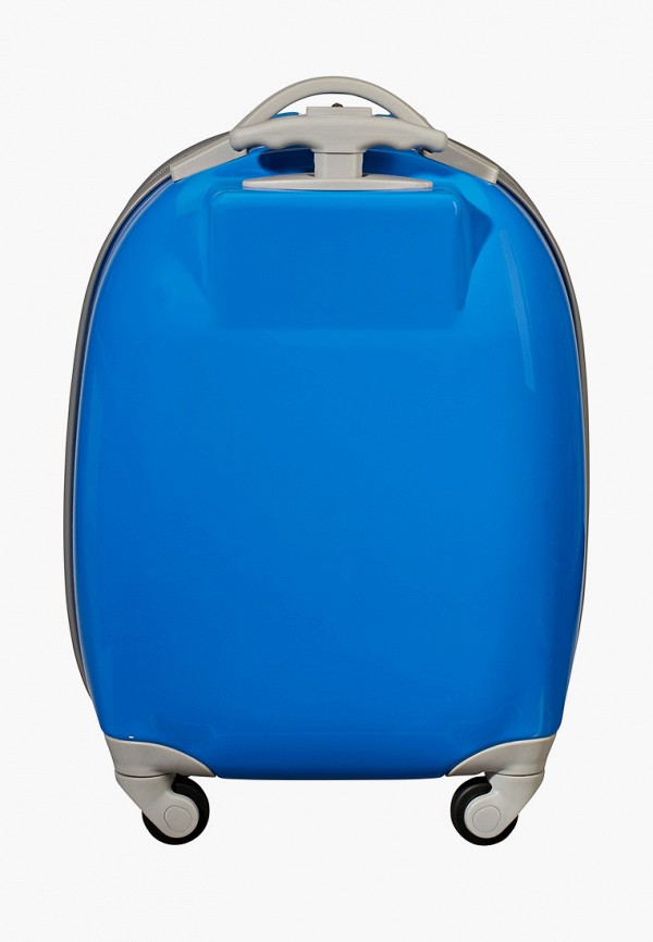 фото Чемодан samsonite