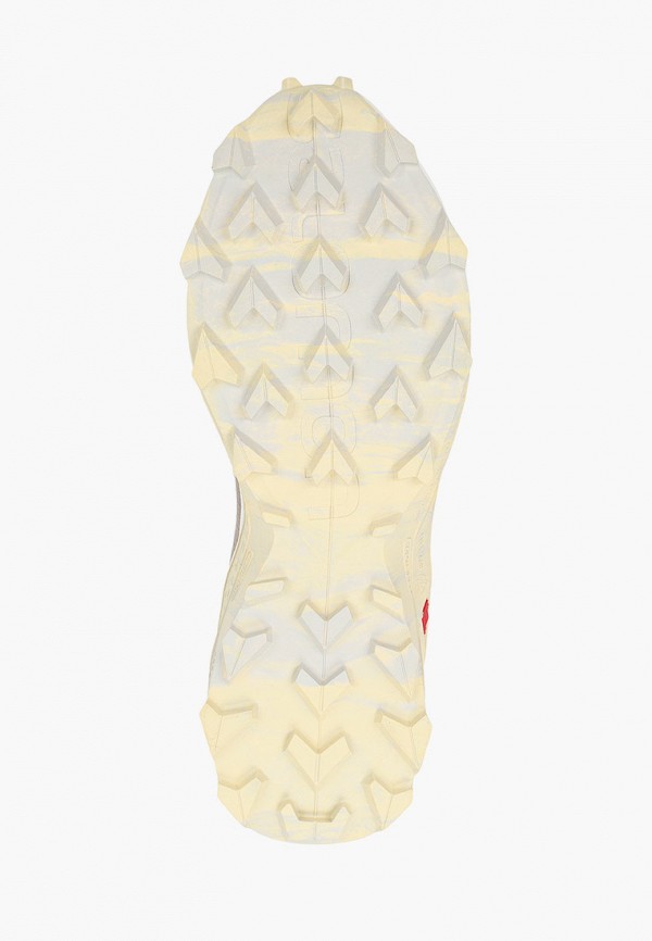 фото Кроссовки salomon