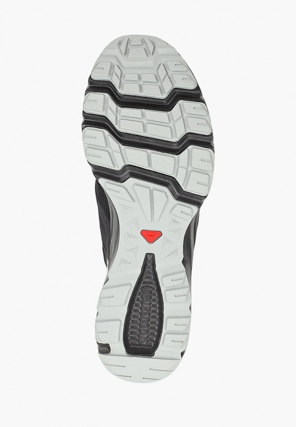 фото Кроссовки salomon