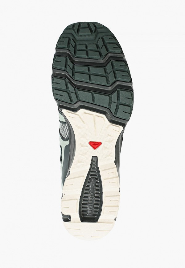 фото Кроссовки salomon