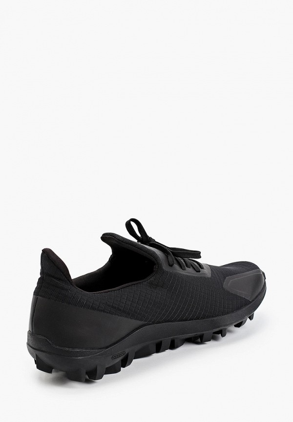 фото Кроссовки salomon