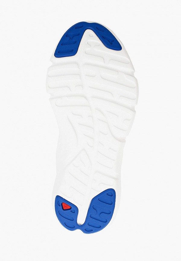 фото Кроссовки salomon