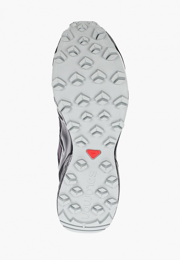 фото Кроссовки salomon