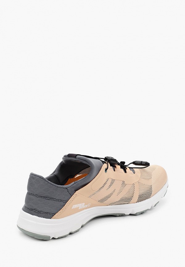 фото Кроссовки salomon