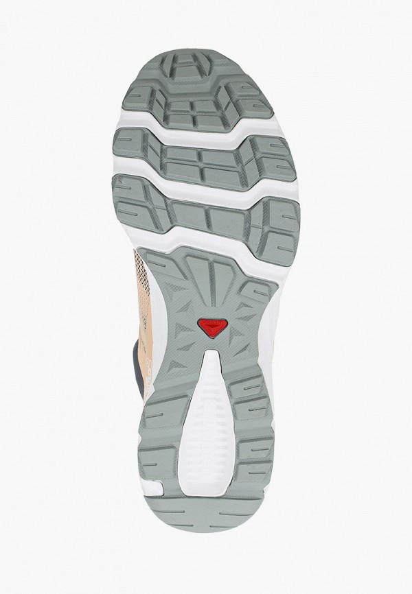 фото Кроссовки salomon