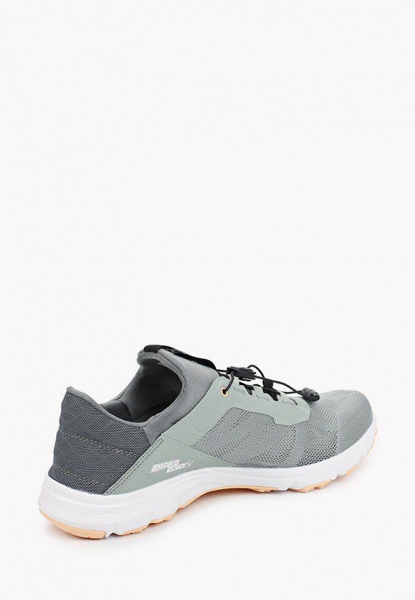 фото Кроссовки salomon