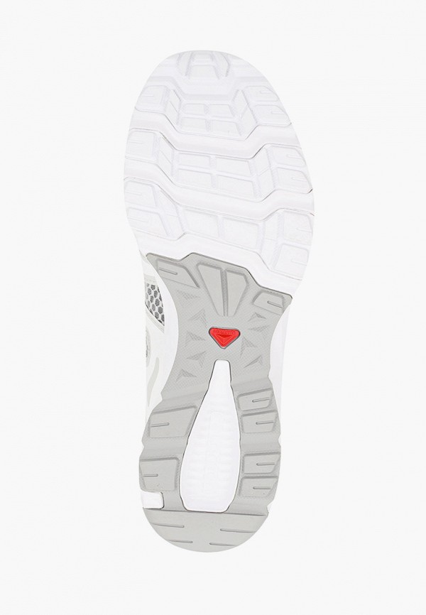 фото Кроссовки salomon