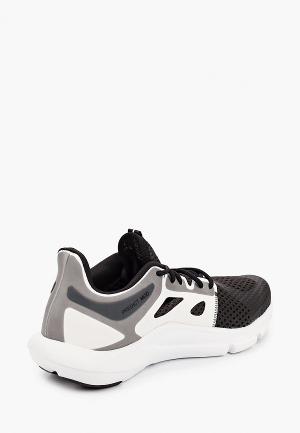 фото Кроссовки salomon