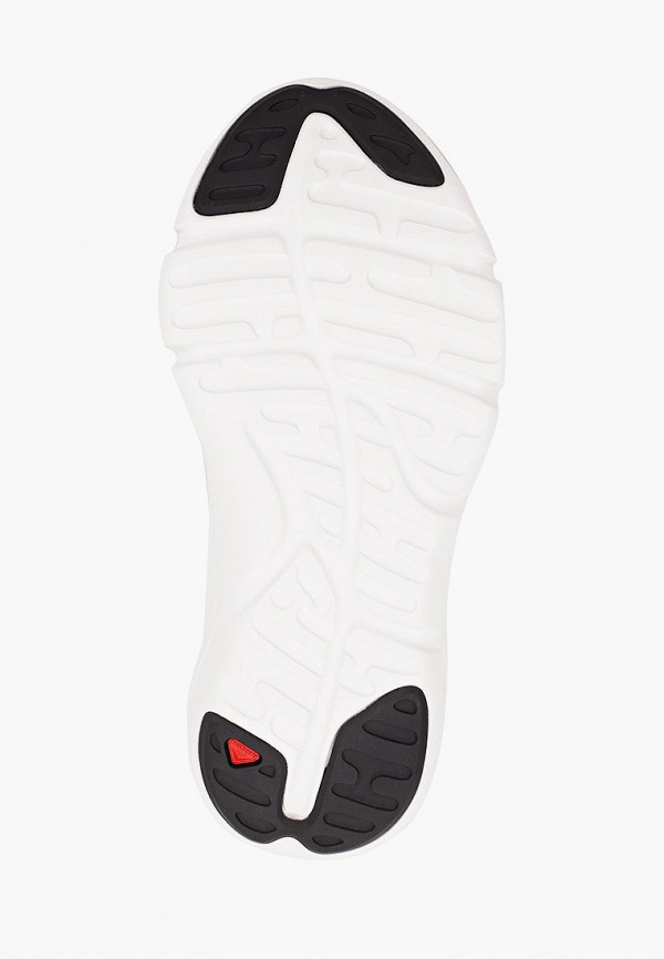 фото Кроссовки salomon