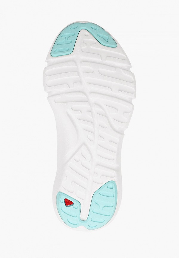 фото Кроссовки salomon