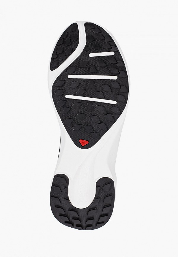 фото Кроссовки salomon