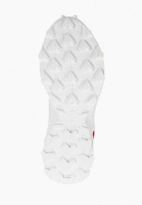 фото Кроссовки salomon