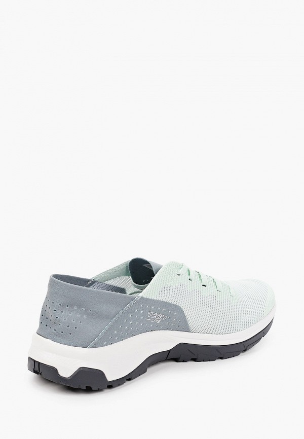 фото Кроссовки salomon