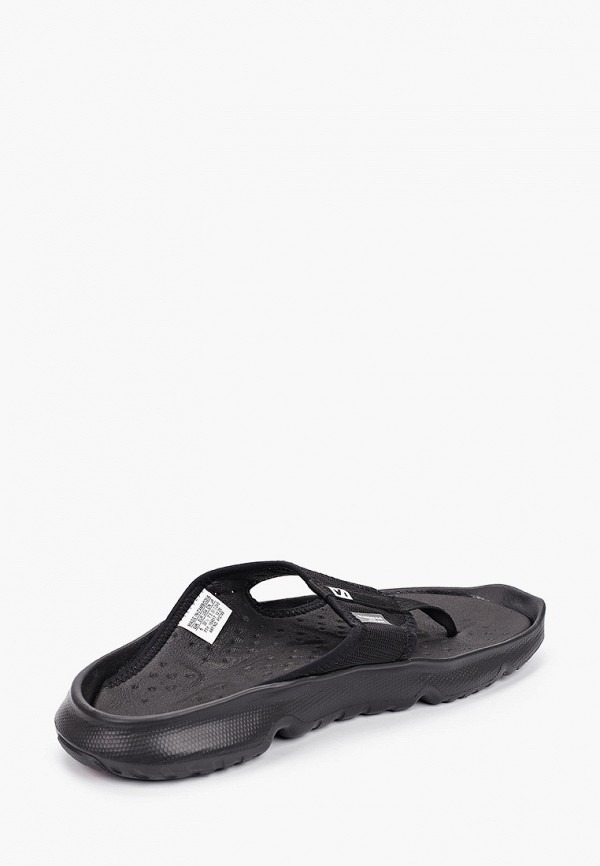 фото Сланцы salomon