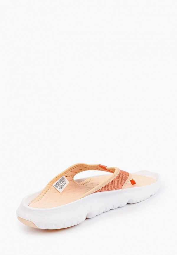 фото Сланцы salomon