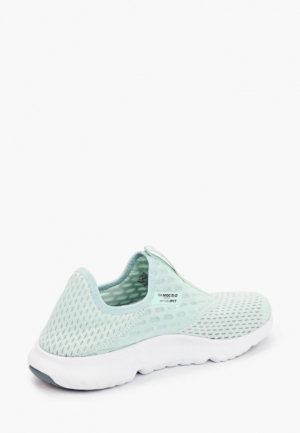 фото Кроссовки salomon