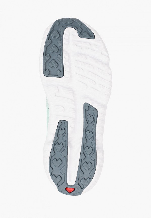 фото Кроссовки salomon