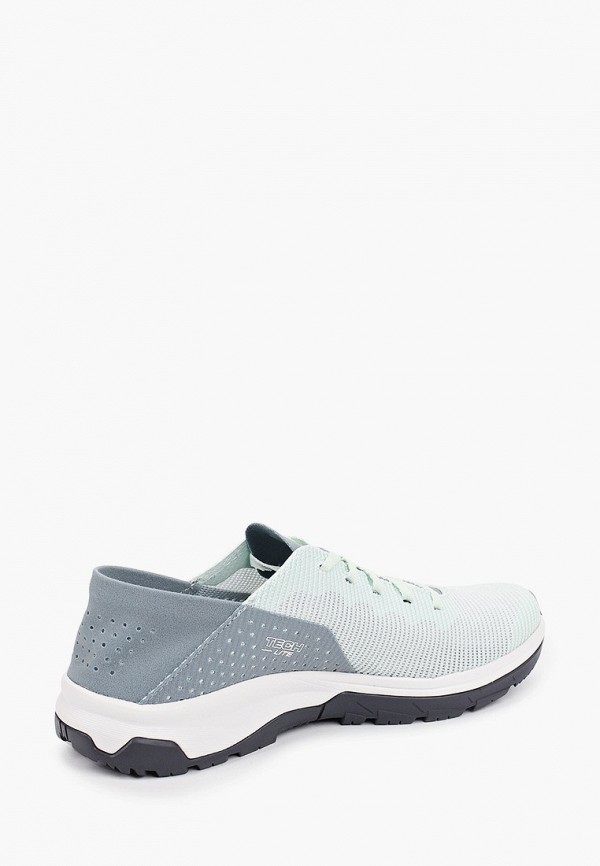 фото Кроссовки salomon