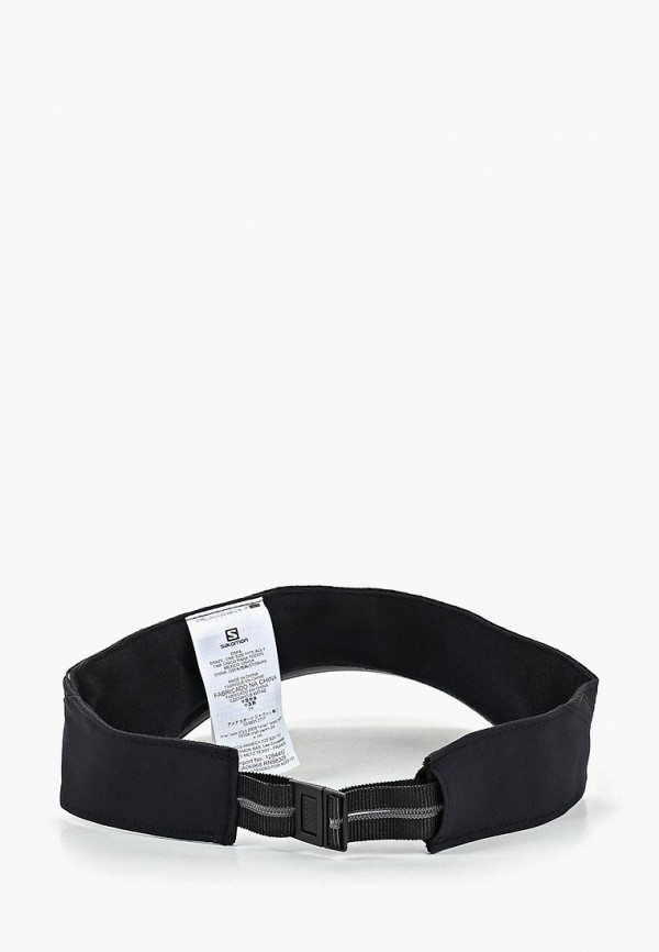 фото Козырек salomon