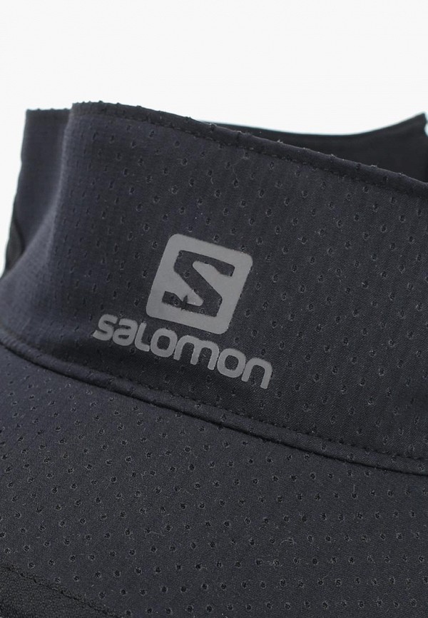 фото Козырек salomon