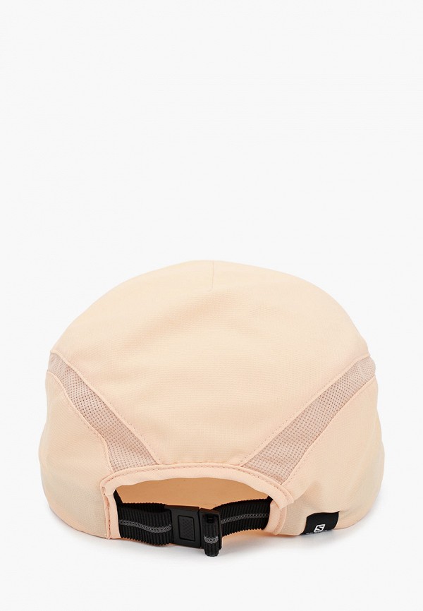 фото Бейсболка salomon