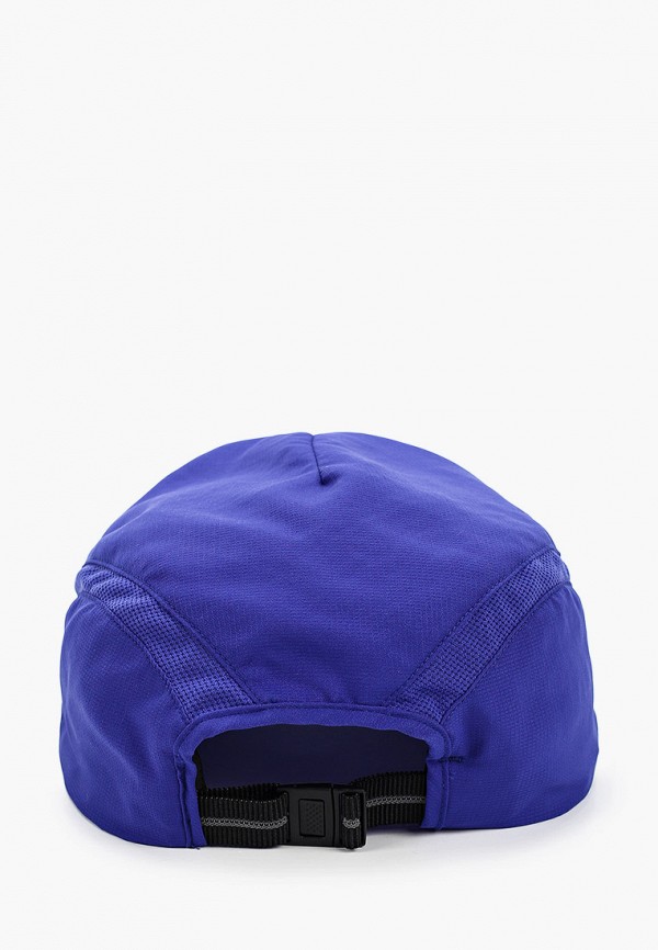 фото Бейсболка salomon