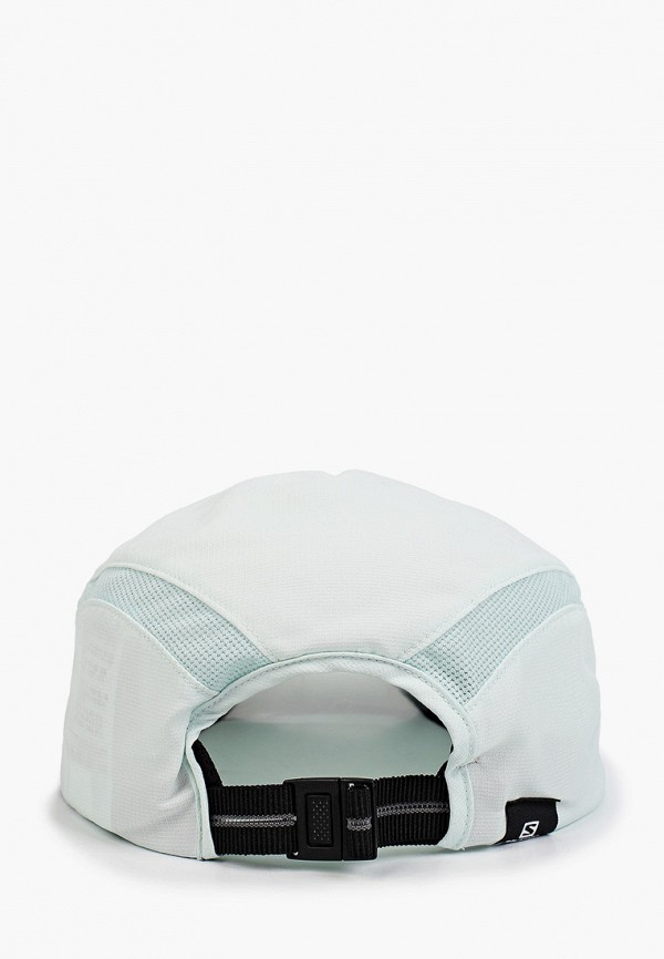 фото Бейсболка salomon