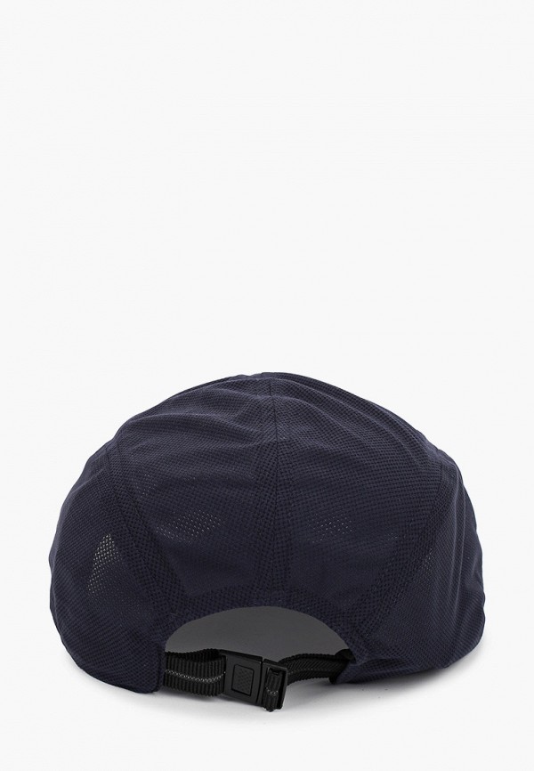 фото Бейсболка salomon