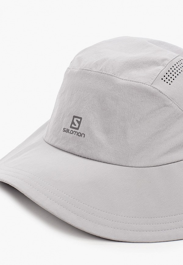 фото Панама salomon