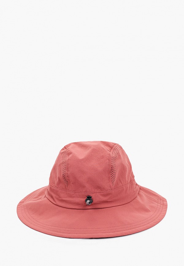 фото Панама salomon