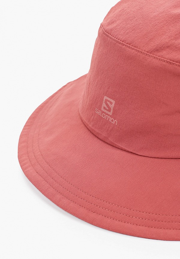 фото Панама salomon