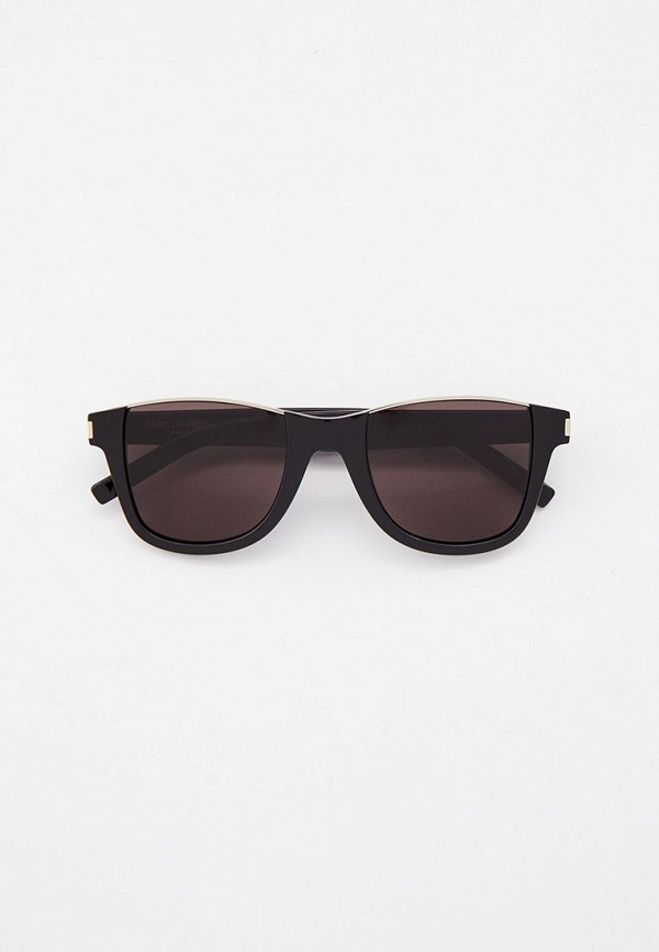 фото Очки солнцезащитные saint laurent