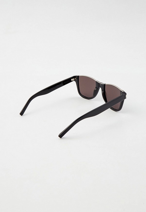 фото Очки солнцезащитные saint laurent