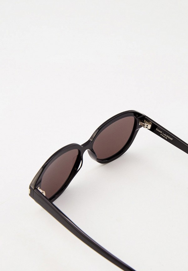 фото Очки солнцезащитные saint laurent