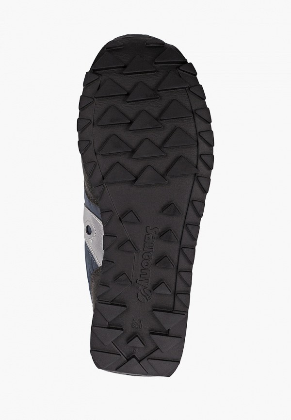 фото Кроссовки saucony