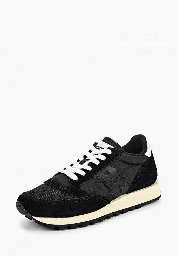 фото Кроссовки saucony