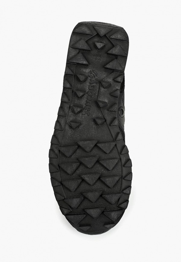фото Кроссовки saucony
