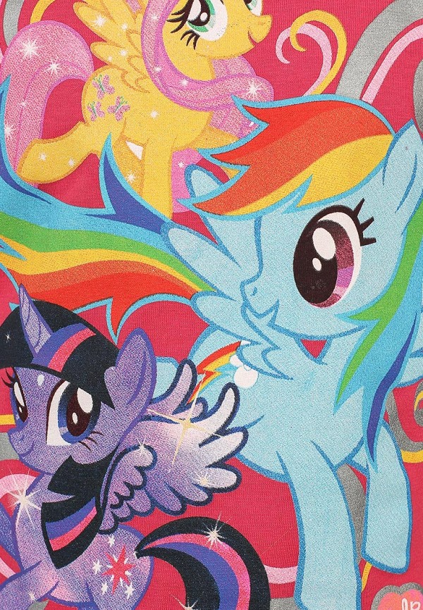 фото Футболка sela