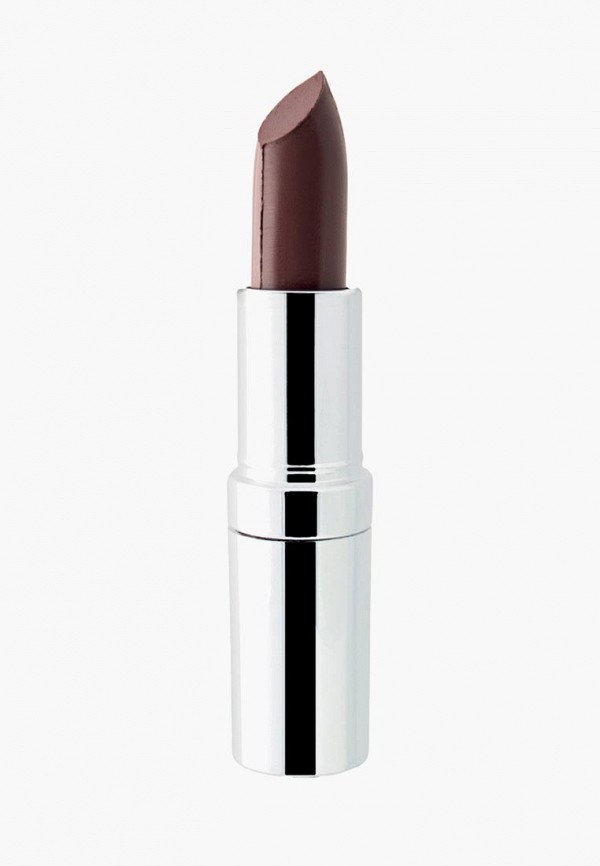 Помада Seventeen, Коричневый, Устойчивая матовая губная SPF 15 т.54 глиняный коричневый
Помада Seventeen, Коричневый, Устойчивая матовая губная SPF 15 т.54 глиняный коричневый